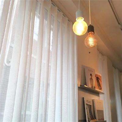 今天买什么特马