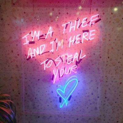 天博官网新版app下载安装教程